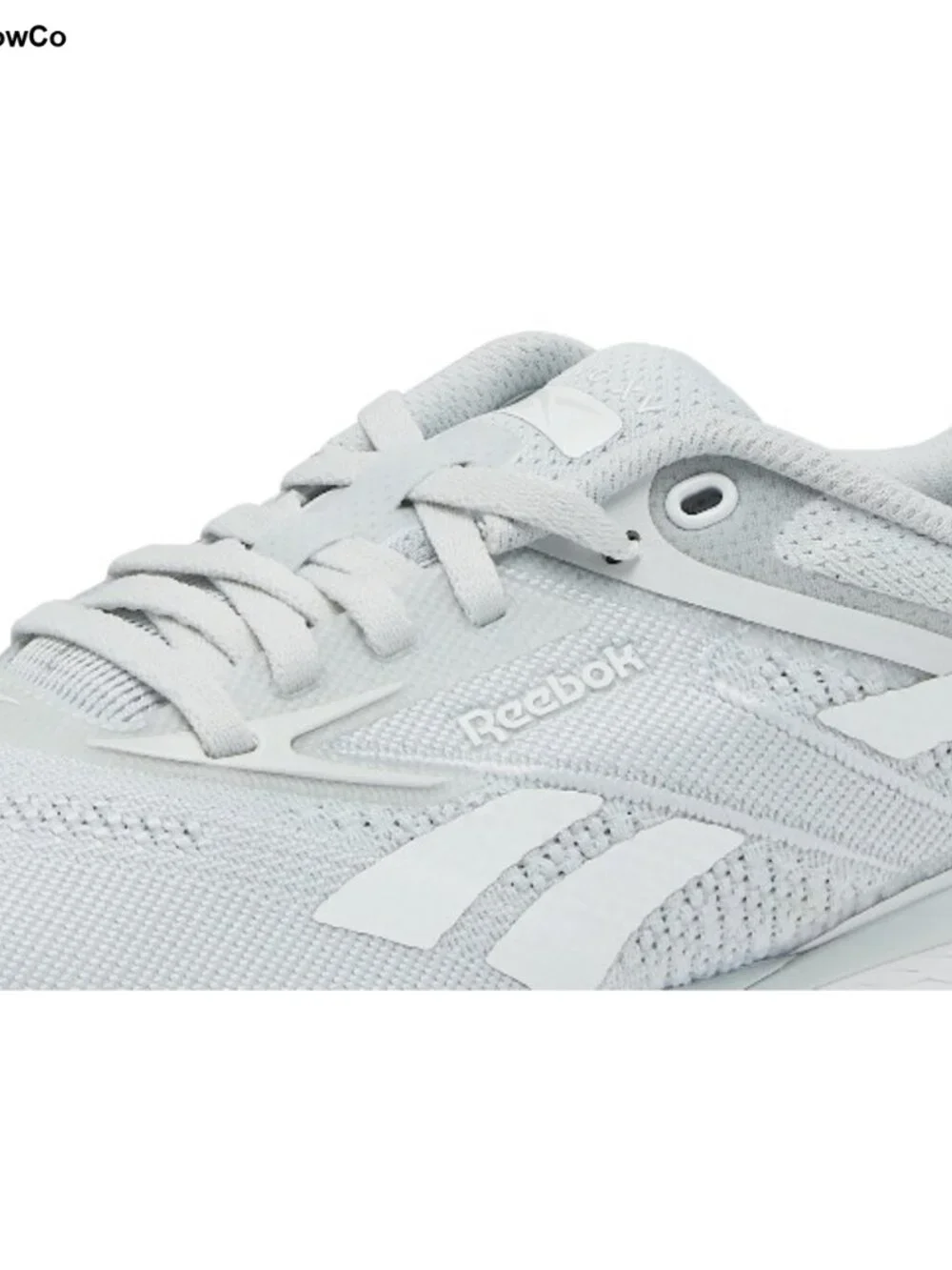 Reebok Nano X5 Women's Cross Training Shoes Flex Weave Breathable Lace Up